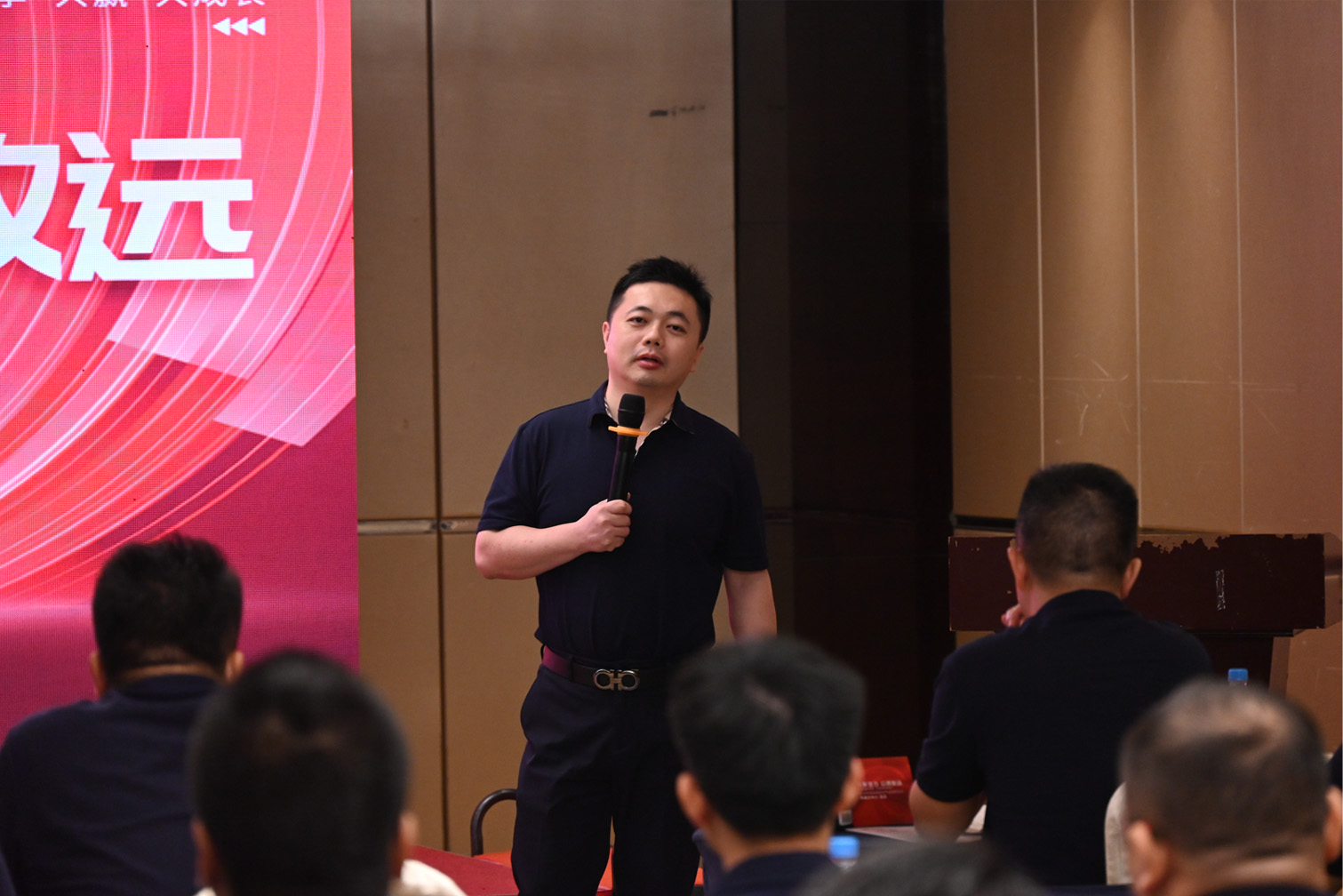 南泵事業部-副總經理.jpg
